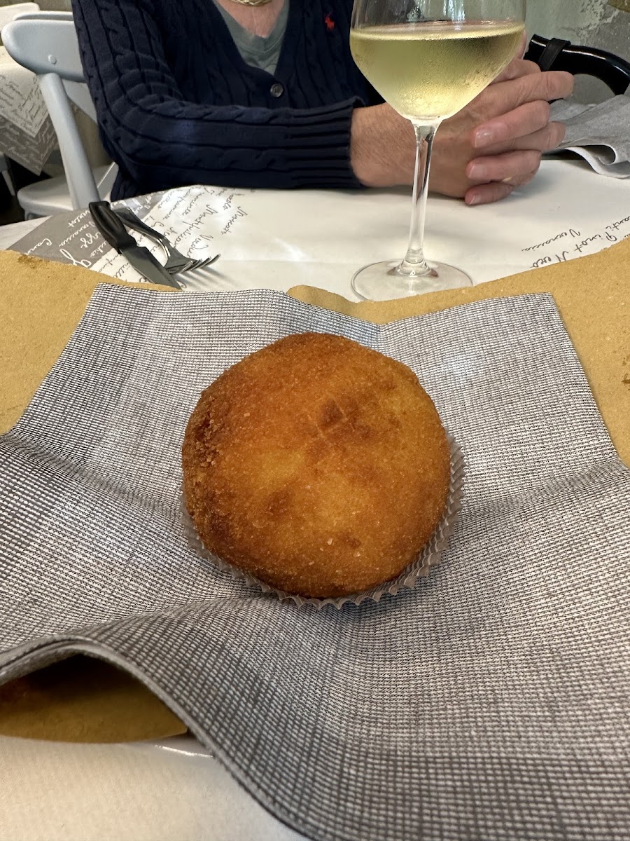 Pizzeria Ristorante Scufiot M&c Sottomarina-8